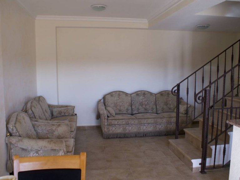 Villa for Sale in Guardamar Del Segura, Alicante 3