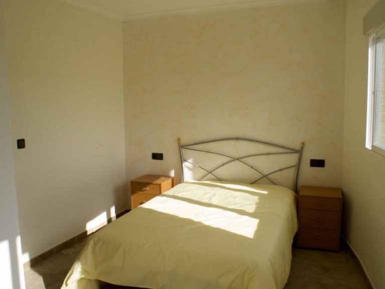 Villa for Sale in Guardamar Del Segura, Alicante 4