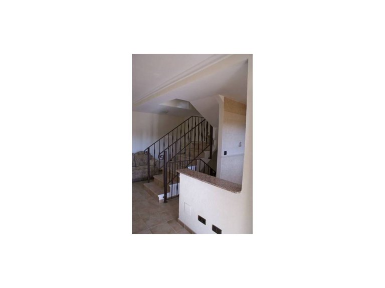 Villa for Sale in Guardamar Del Segura, Alicante 6