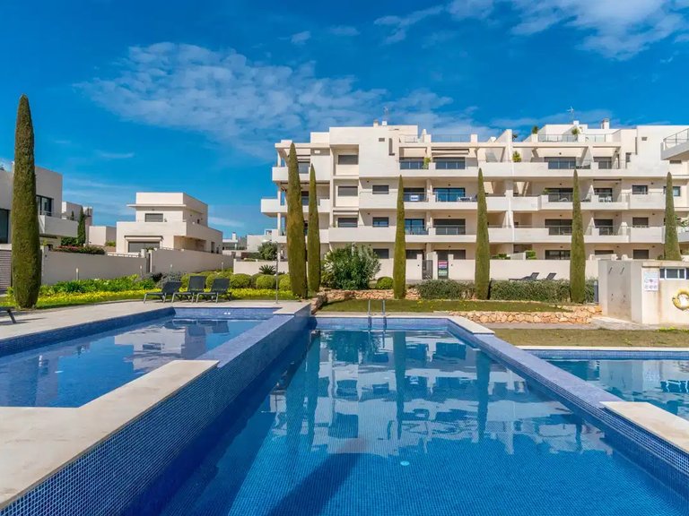 Apartment for Sale in Orihuela, Alicante 1