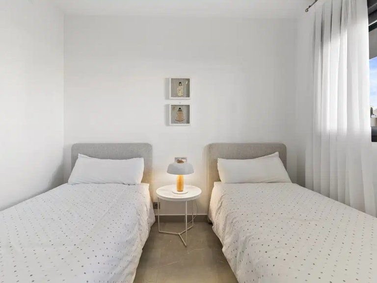 Apartment for Sale in Orihuela, Alicante 13