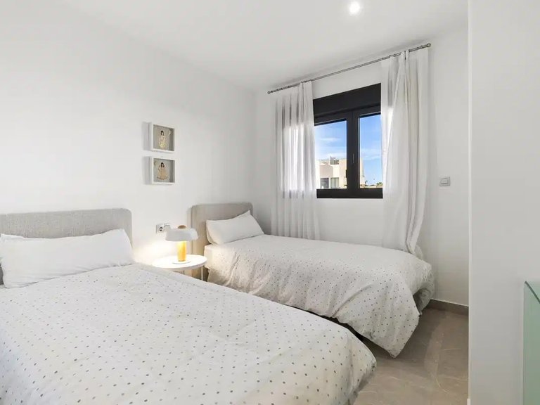 Apartment for Sale in Orihuela, Alicante 14