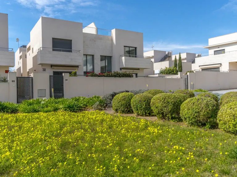 Apartment for Sale in Orihuela, Alicante 27