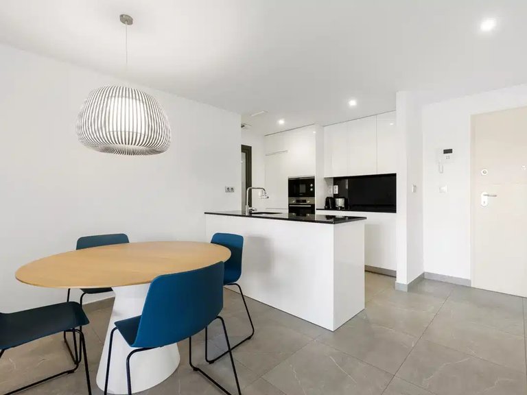 Apartment for Sale in Orihuela, Alicante 5