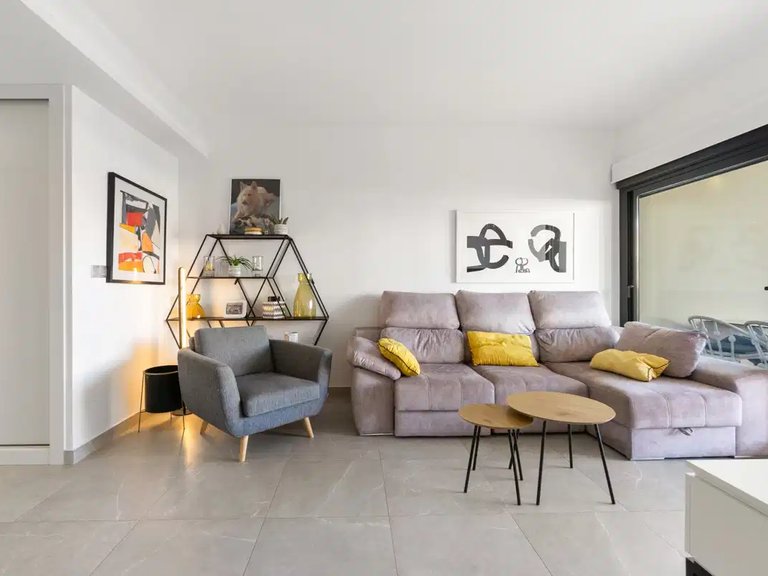 Apartment for Sale in Orihuela, Alicante 7