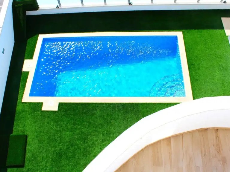Apartment for Sale in Finestrat, Alicante 10