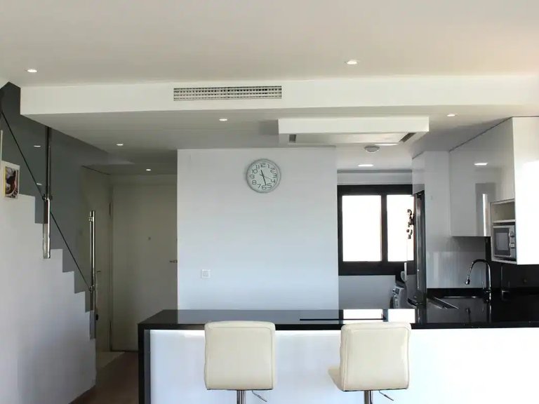 Apartment for Sale in Finestrat, Alicante 11
