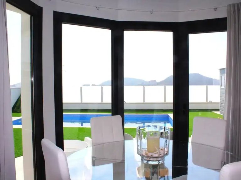 Apartment for Sale in Finestrat, Alicante 12