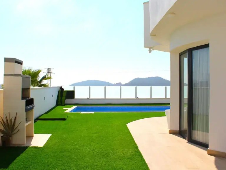 Apartment for Sale in Finestrat, Alicante 13