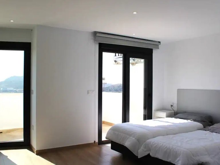 Apartment for Sale in Finestrat, Alicante 14
