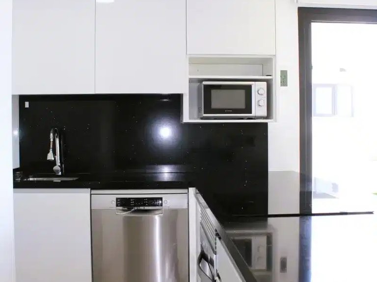 Apartment for Sale in Finestrat, Alicante 15