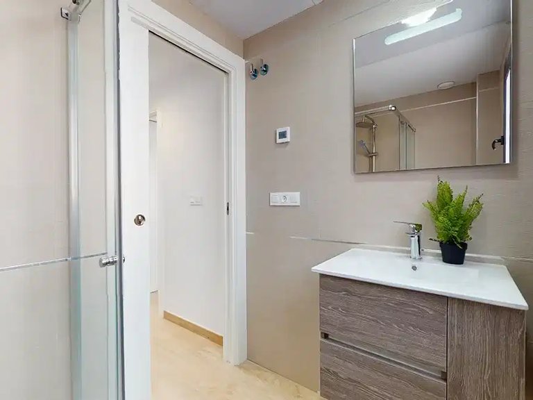 Apartment for Sale in Finestrat, Alicante 16