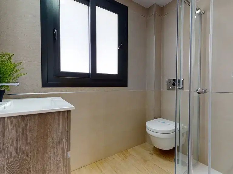 Apartment for Sale in Finestrat, Alicante 17