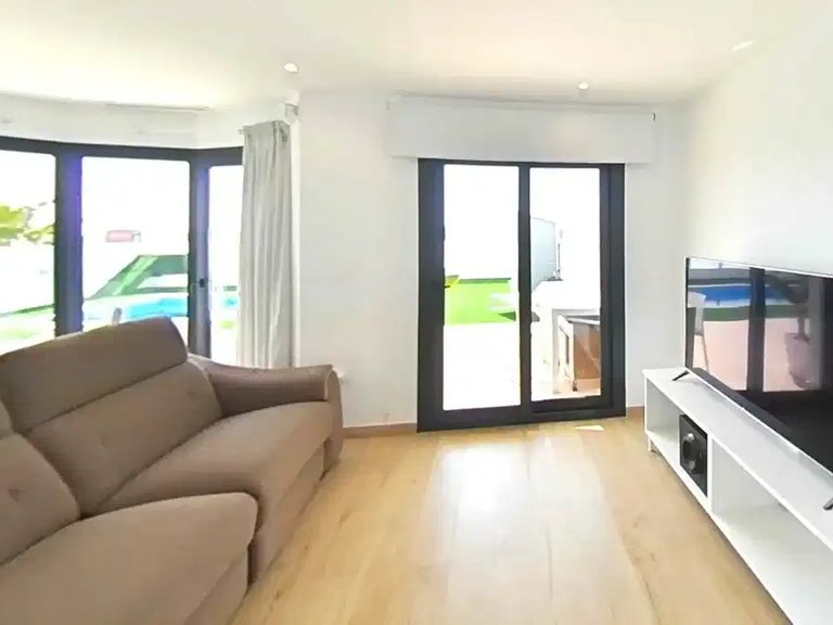 Apartment for Sale in Finestrat, Alicante 18