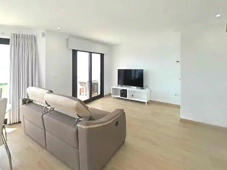 Apartment for Sale in Finestrat, Alicante 20