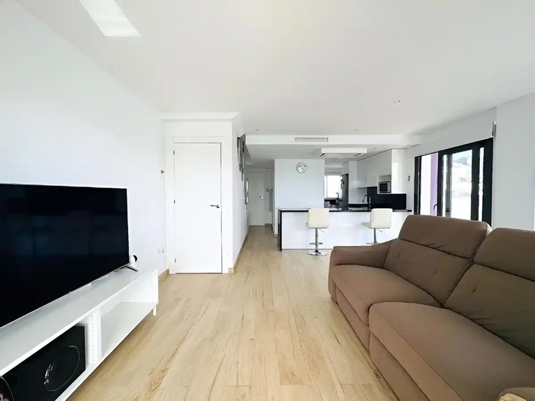 Apartment for Sale in Finestrat, Alicante 22