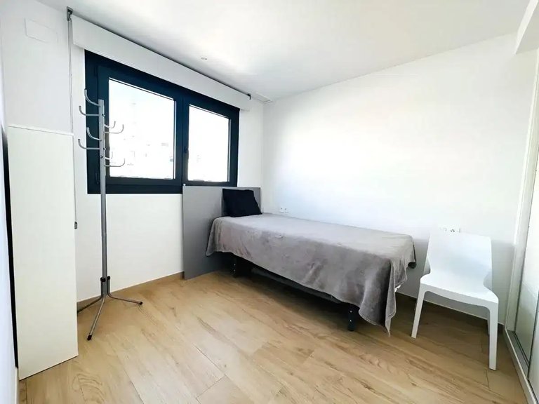Apartment for Sale in Finestrat, Alicante 24