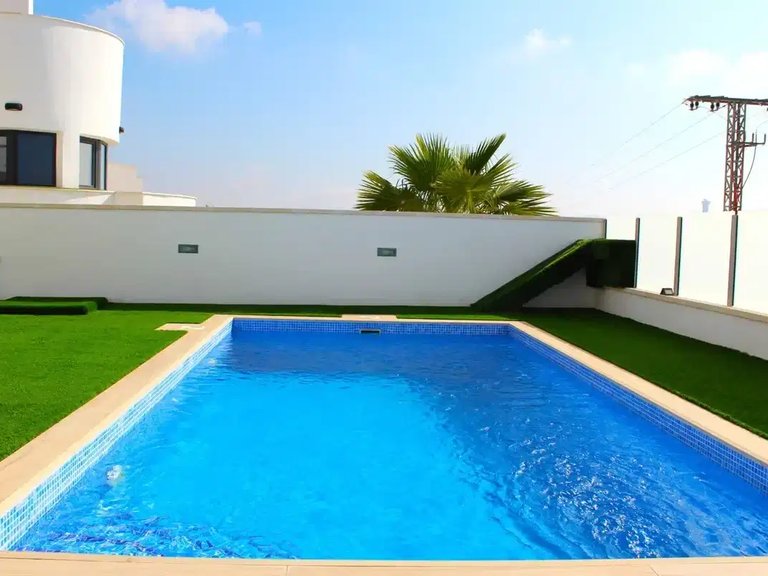 Apartment for Sale in Finestrat, Alicante 3