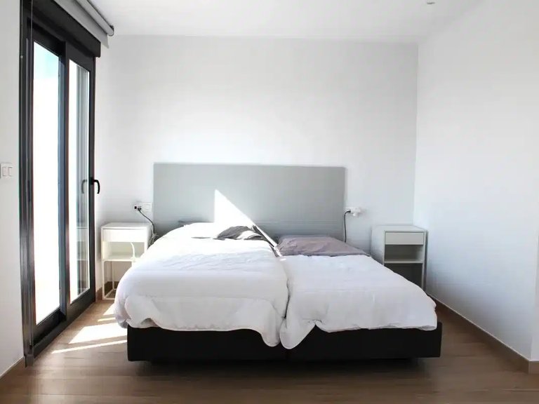 Apartment for Sale in Finestrat, Alicante 7