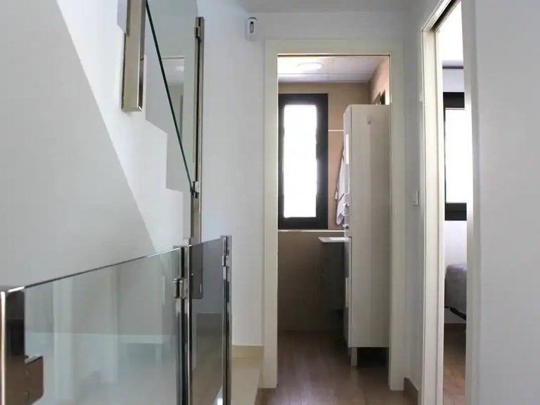 Apartment for Sale in Finestrat, Alicante 9