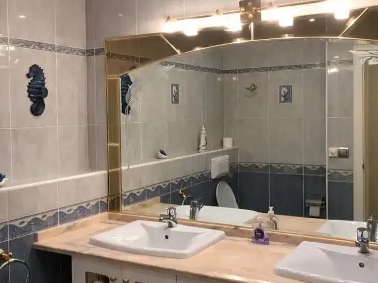 Villa for Sale in Moraira, Alicante 10