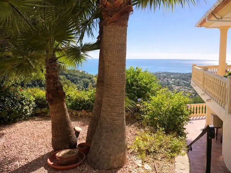 Villa for Sale in Moraira, Alicante 26