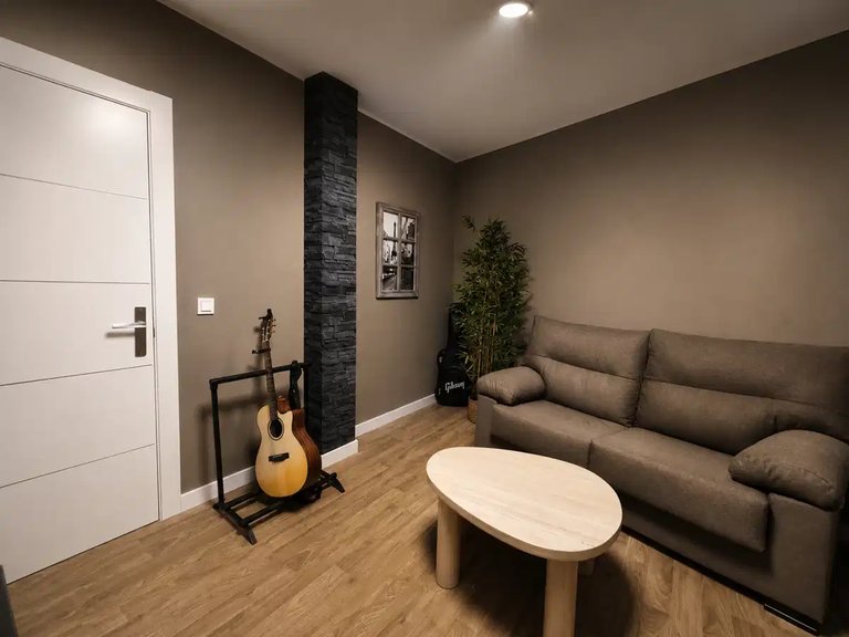 Villa for Sale in Santa Pola, Alicante 19