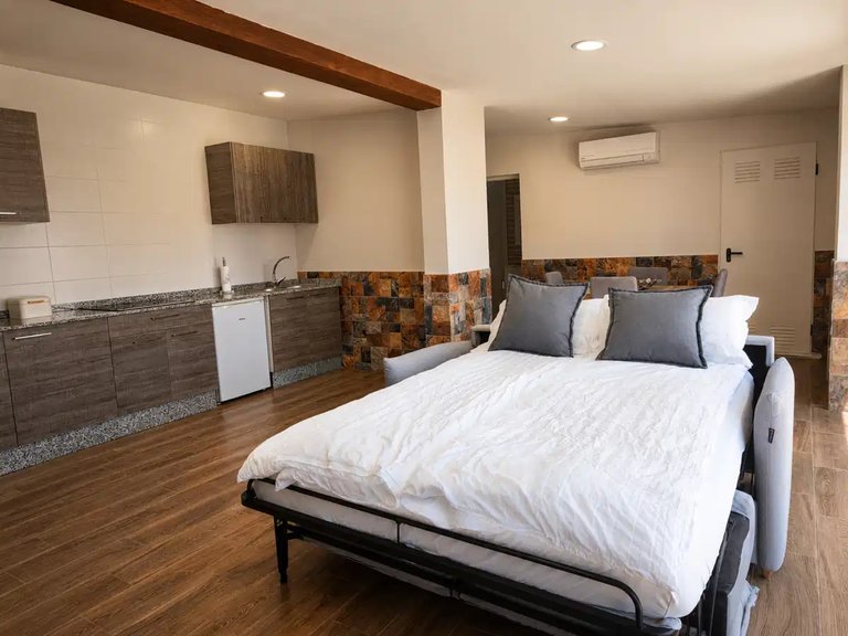 Villa for Sale in Santa Pola, Alicante 22