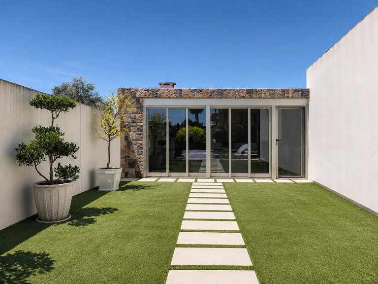 Villa for Sale in Santa Pola, Alicante 21