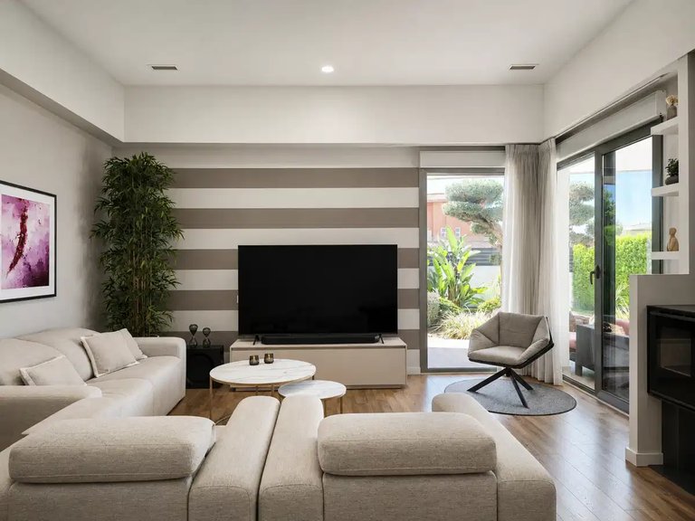 Villa for Sale in Santa Pola, Alicante 9