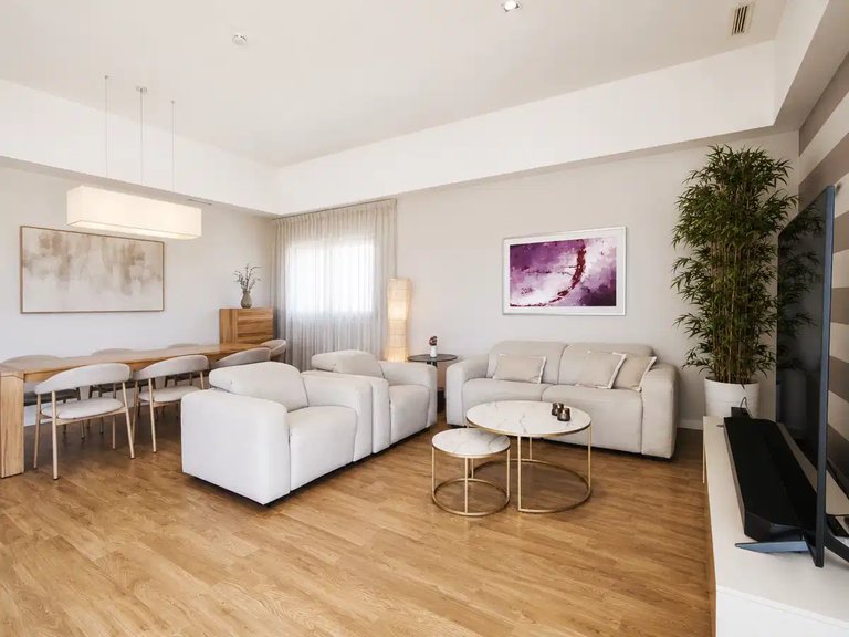 Villa for Sale in Santa Pola, Alicante 8