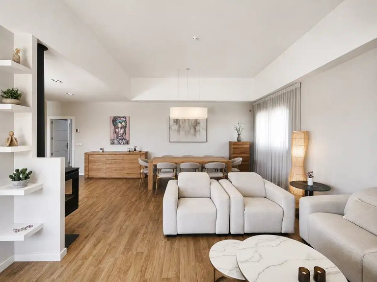 Villa for Sale in Santa Pola, Alicante 7