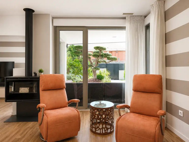 Villa for Sale in Santa Pola, Alicante 10