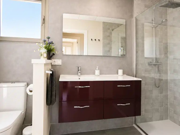 Villa for Sale in Santa Pola, Alicante 14