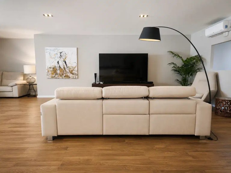 Villa for Sale in Santa Pola, Alicante 15