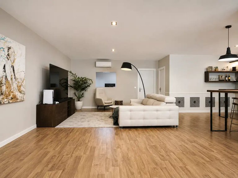 Villa for Sale in Santa Pola, Alicante 16