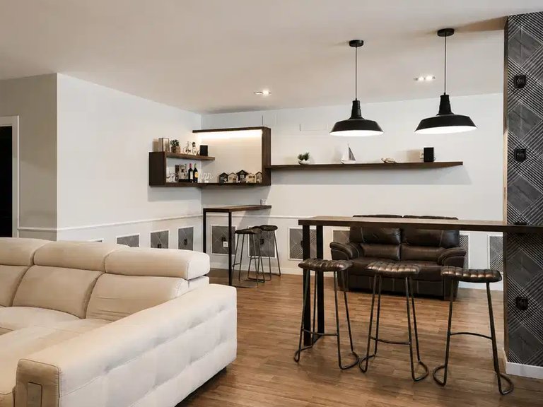 Villa for Sale in Santa Pola, Alicante 17