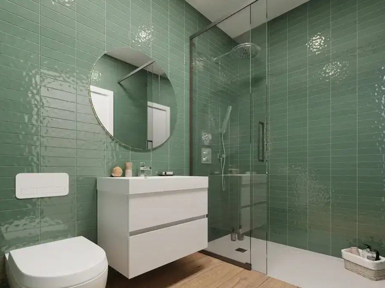 Apartment for Sale in Mutxamel, Alicante 13