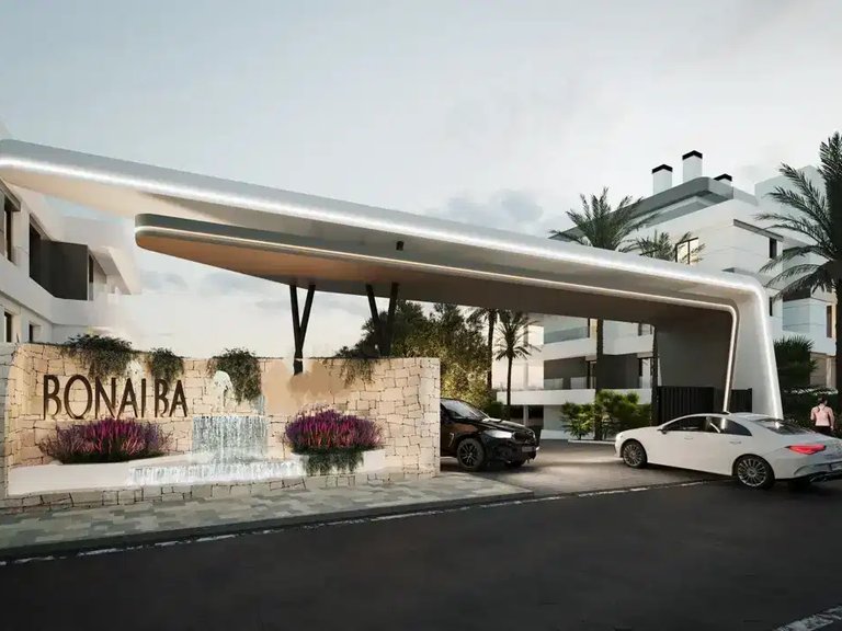 Villa for Sale in Mutxamel, Alicante 13