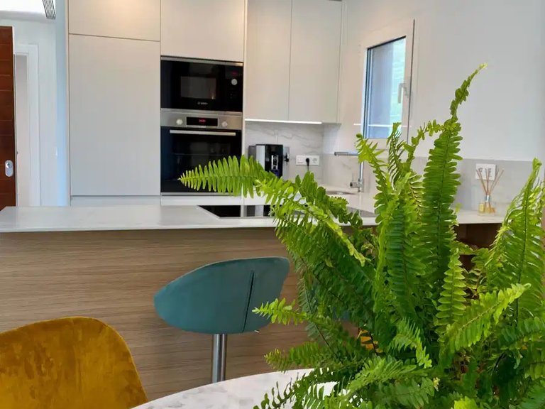 Villa for Sale in Finestrat, Alicante 16
