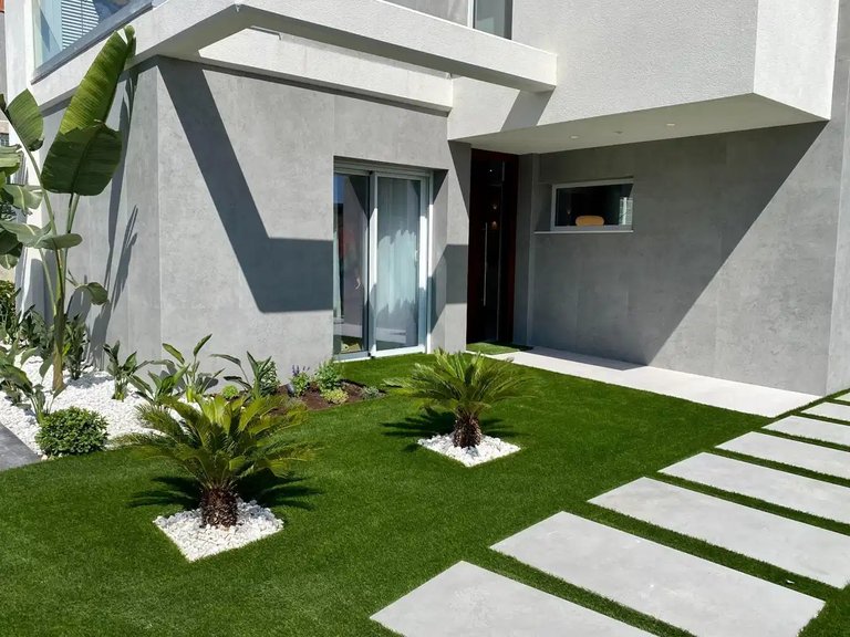 Villa for Sale in Finestrat, Alicante 9