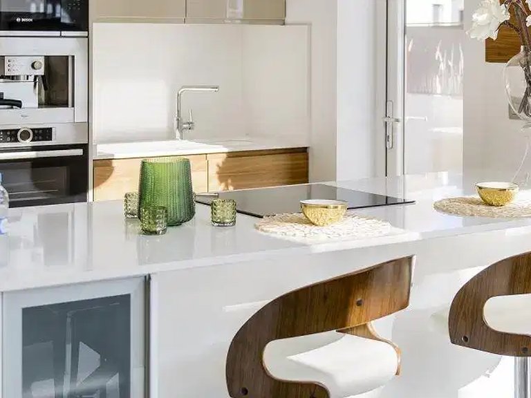 Villa for Sale in Rojales, Alicante 11