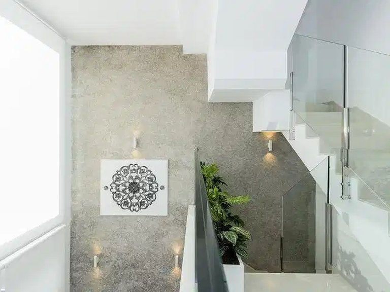 Villa for Sale in Rojales, Alicante 12