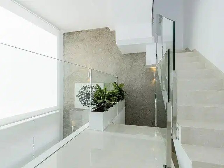 Villa for Sale in Rojales, Alicante 13