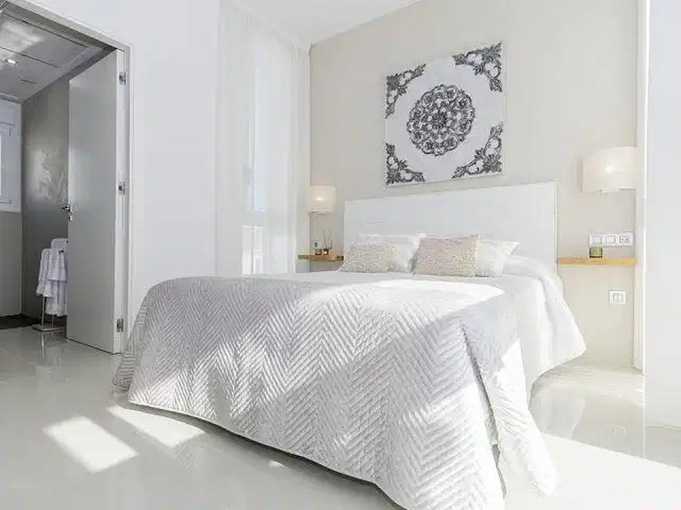 Villa for Sale in Rojales, Alicante 14