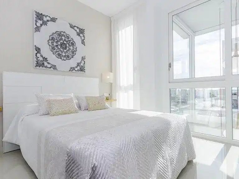 Villa for Sale in Rojales, Alicante 15