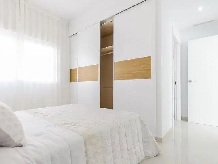 Villa for Sale in Rojales, Alicante 17