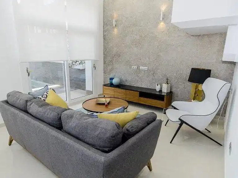 Villa for Sale in Rojales, Alicante 27