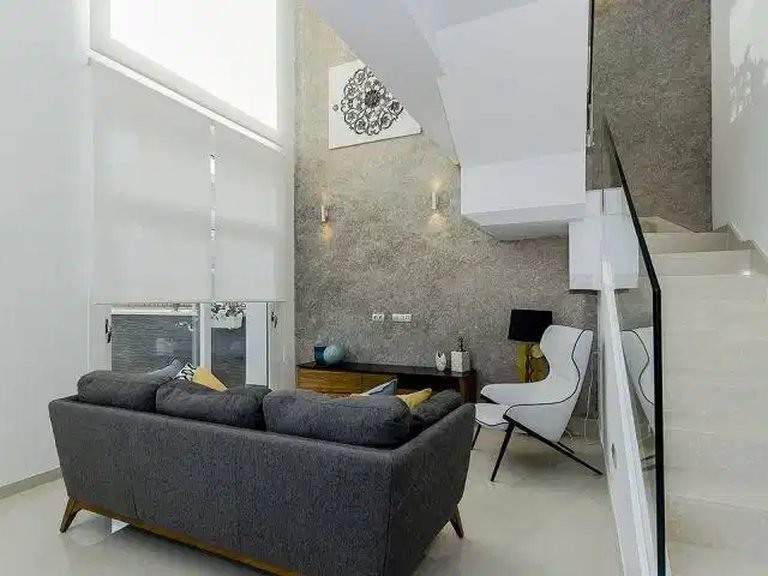Villa for Sale in Rojales, Alicante 6