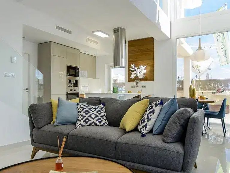 Villa for Sale in Rojales, Alicante 9